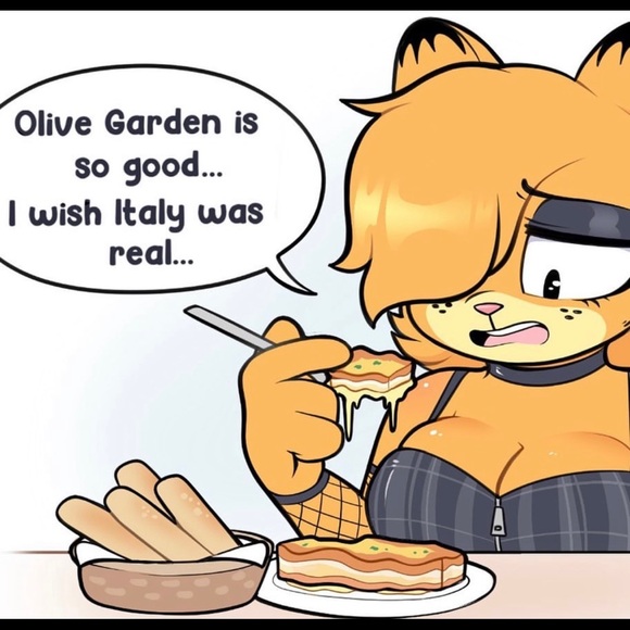 Meet your Posher, Ericca - Picture 3 of 12